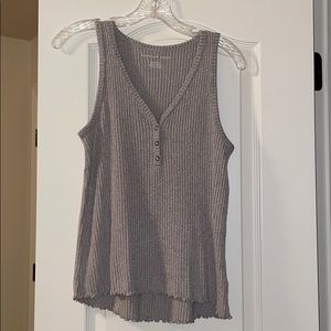 American Eagle tank top